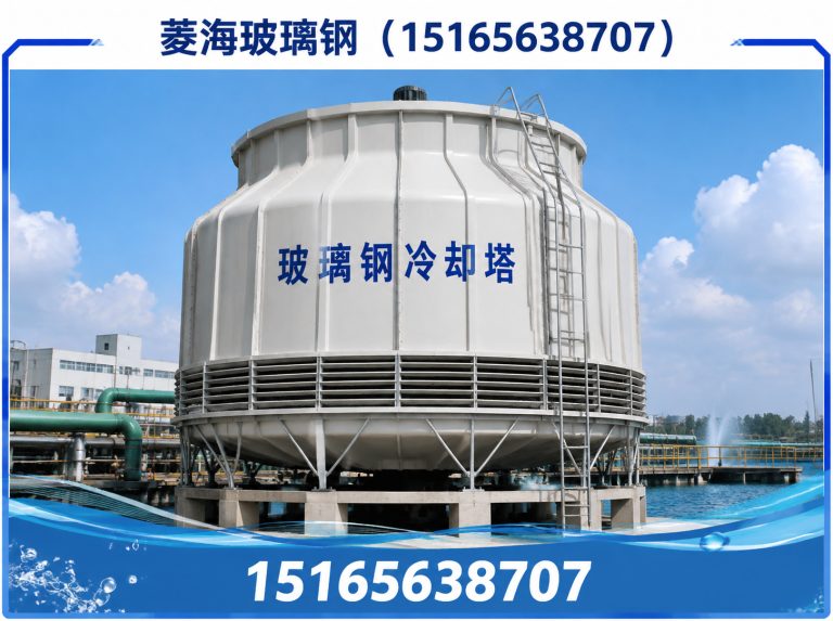 昌邑市环保设备展示图